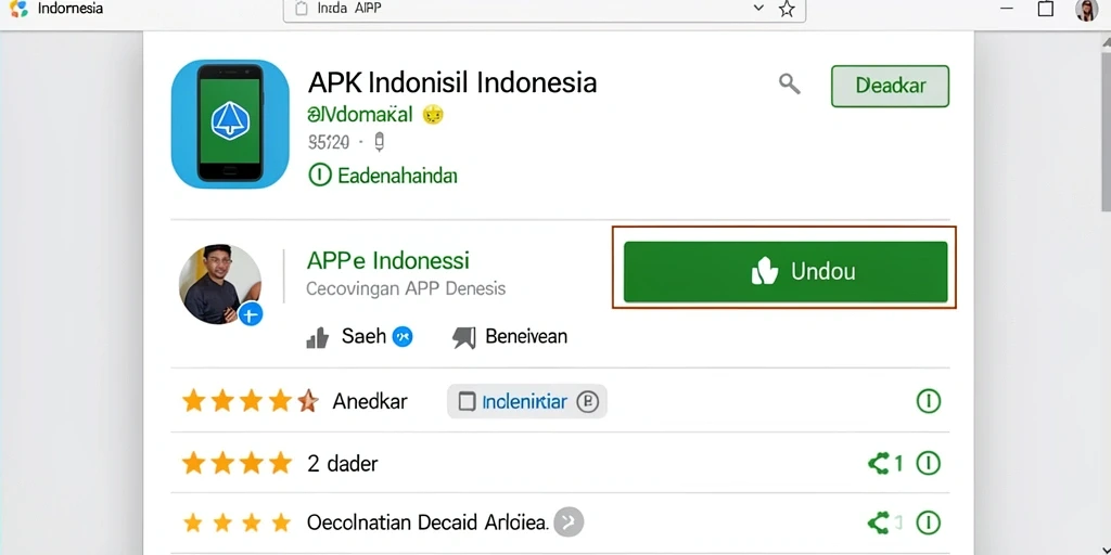 Tampilan antarmuka pengguna BIMABET yang intuitif.