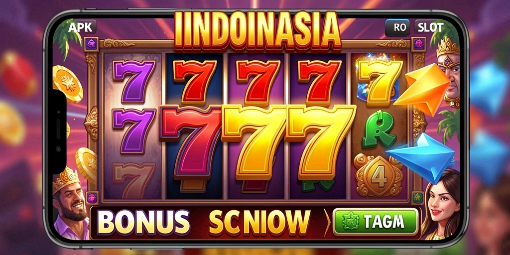 Tampilan antarmuka yang intuitif dan mudah digunakan.