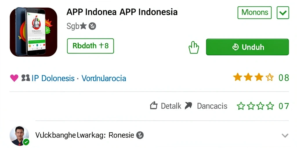 Tampilan antarmuka SULTANSLOT yang menawan dan user-friendly.